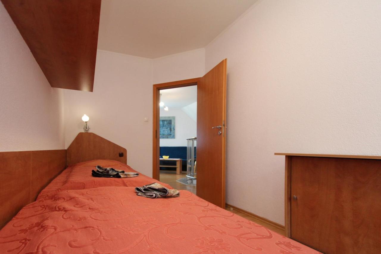 Apartamenty Solar Wisła Eksteriør billede